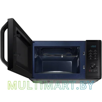 Микроволновая печь Samsung MG23K3515AK картинка 7